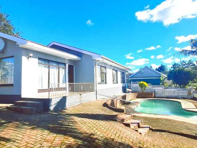 House for sale in East London, Eastern Cape