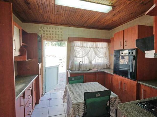 House for sale in Bisho, Eastern Cape