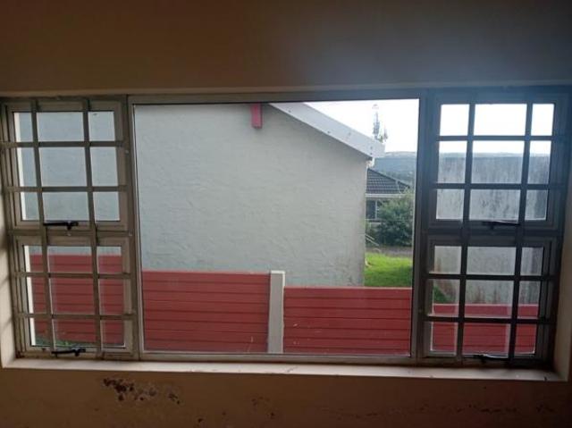 House for sale in Bisho, Eastern Cape