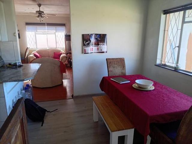 House for sale in Bisho, Eastern Cape