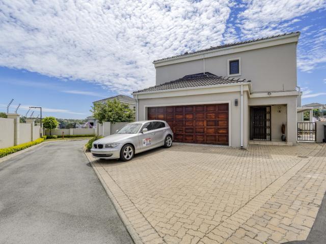 House for sale in Tembisa, Gauteng