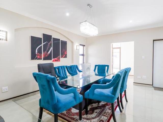 House for sale in Tembisa, Gauteng