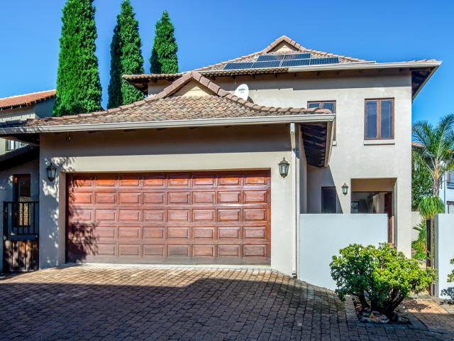 House for sale in Midrand