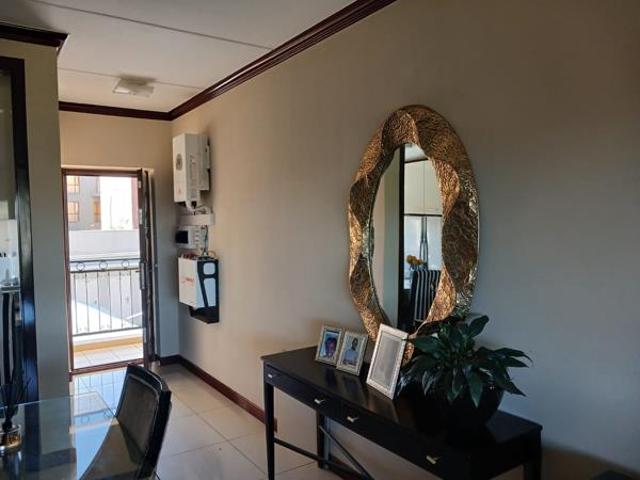 House for rent in Vosloorus, Gauteng