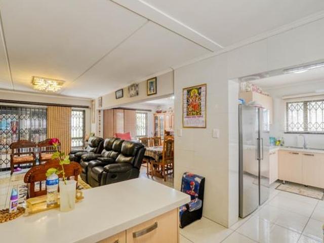 House for sale in Vosloorus, Gauteng