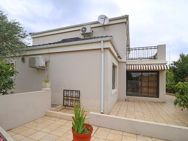House for sale in Tembisa, Gauteng