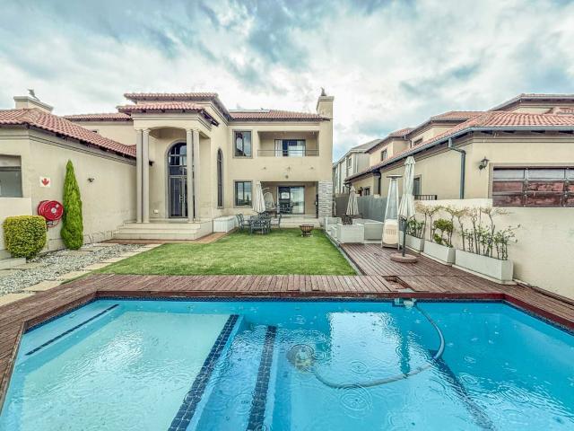 House for sale in Tembisa, Gauteng