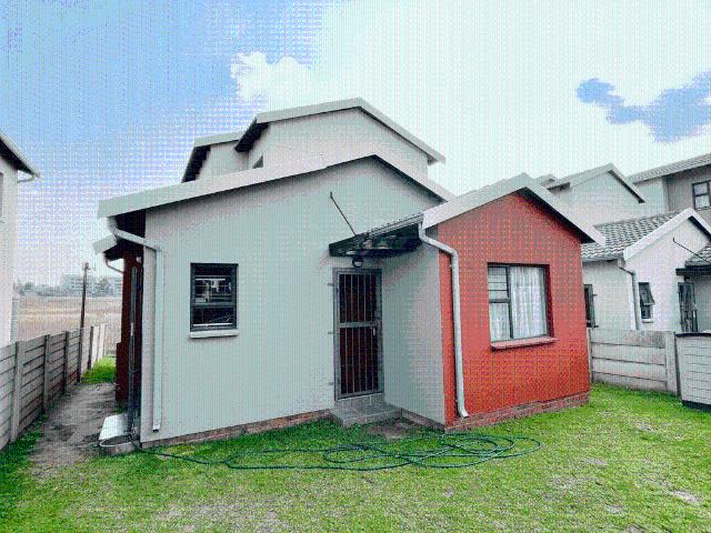 House for sale in Tembisa, Gauteng