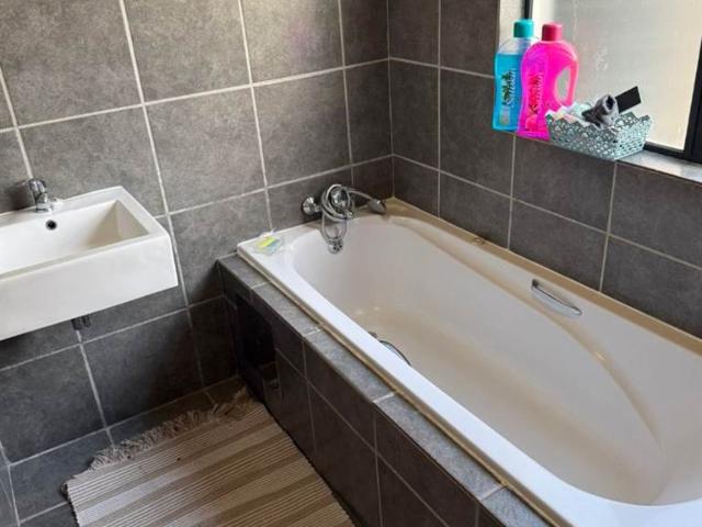 House for sale in Vosloorus, Gauteng