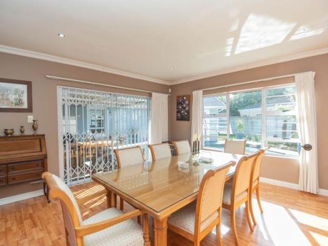House for sale in Eastern Cape