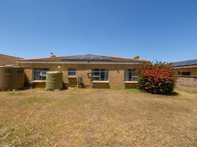 House for sale in Eastern Cape