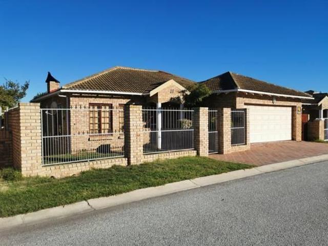 House for rent in Port Elizabeth, Eastern Cape