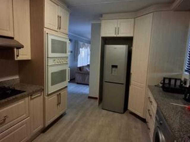 House for rent in Eastern Cape
