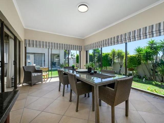House for sale in Nelson Mandela Bay Ward 18, Nelson Mandela Bay Metropolitan Municipality