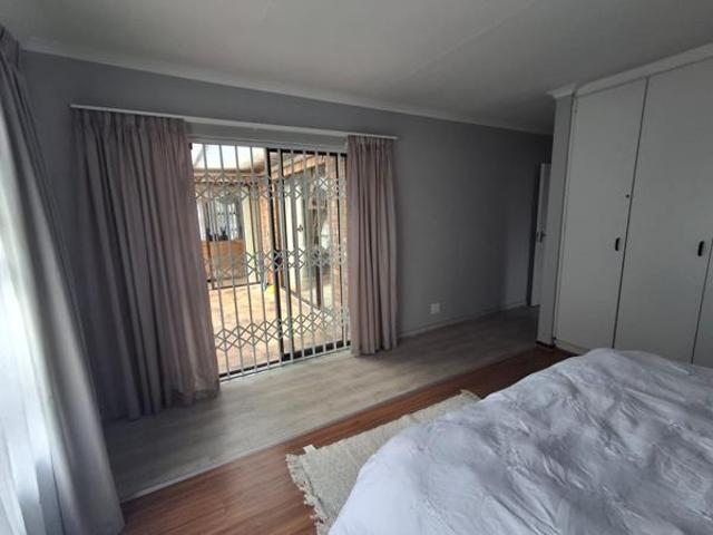 House for rent in Eastern Cape