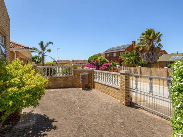 House for sale in Eastern Cape