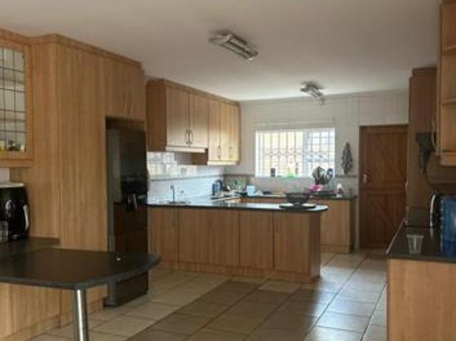 House for rent in Eastern Cape