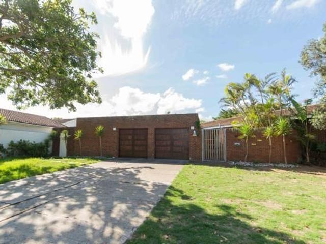 House for rent in Port Elizabeth, Eastern Cape