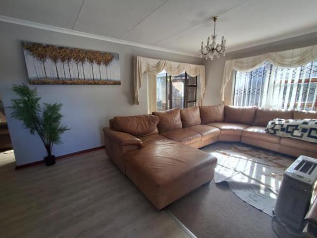 House for rent in Eastern Cape
