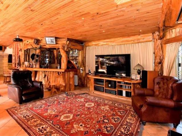 House for sale in Eastern Cape