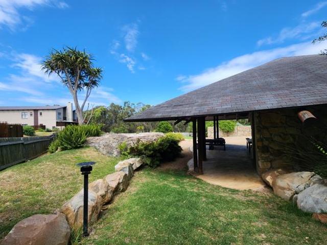 House for rent in Eastern Cape