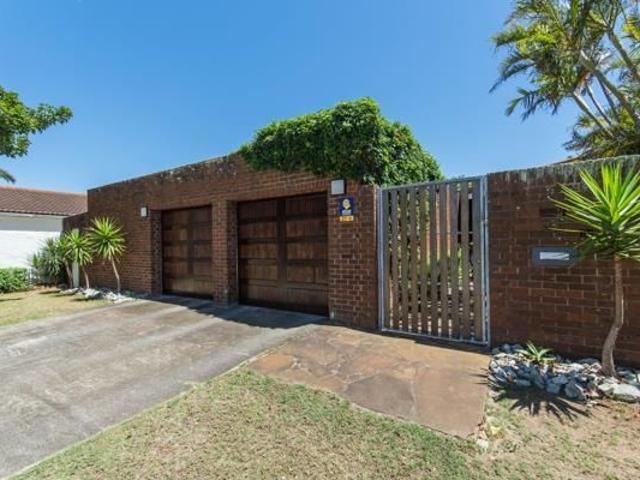 House for rent in Port Elizabeth, Eastern Cape