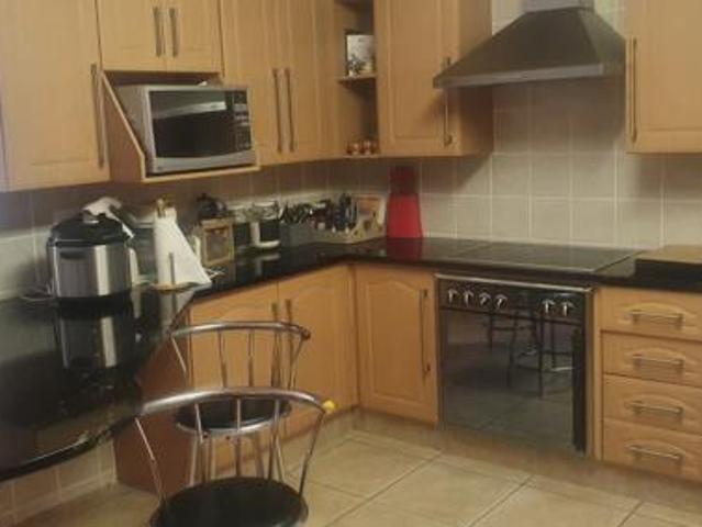 House for rent in Eastern Cape