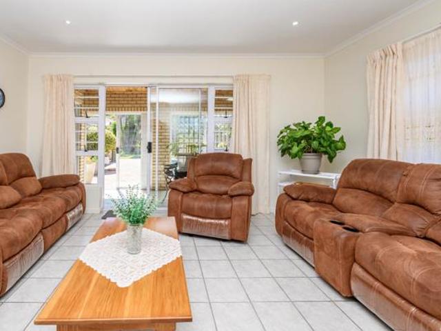 House for sale in Eastern Cape