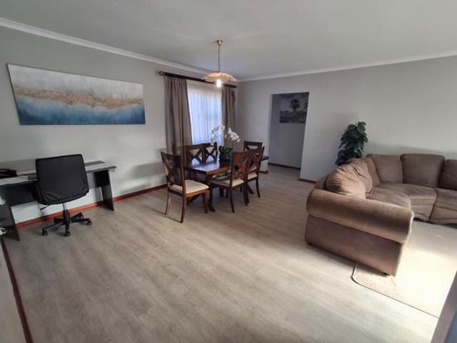 House for rent in Eastern Cape