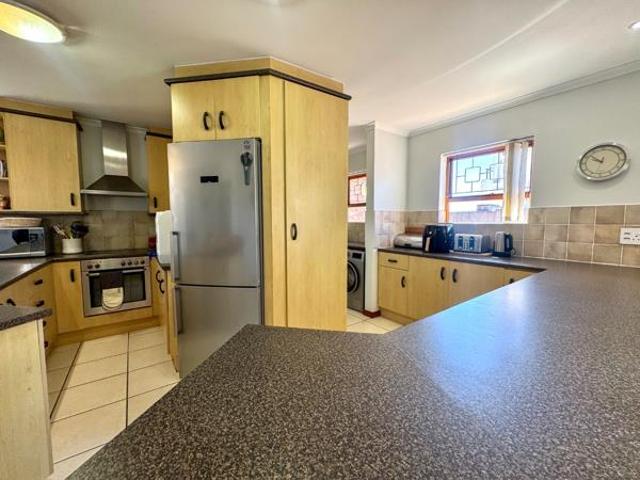 House for sale in Eastern Cape