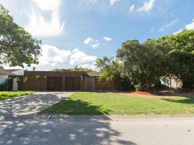 House for rent in Port Elizabeth, Eastern Cape