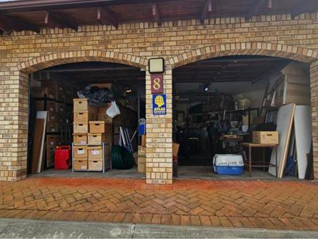 House for sale in Nelson Mandela Bay Ward 18, Nelson Mandela Bay Metropolitan Municipality