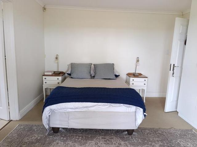 House for rent in Eastern Cape