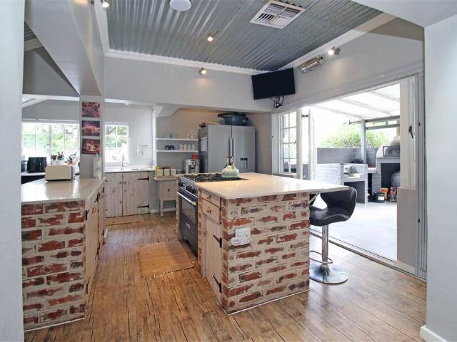 House for sale in Vosloorus, Gauteng