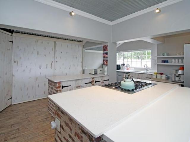 House for sale in Vosloorus, Gauteng