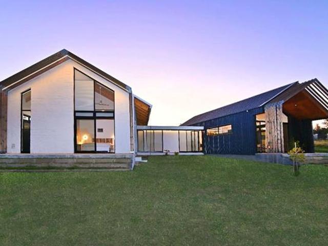 House for sale in Midrand, Gauteng