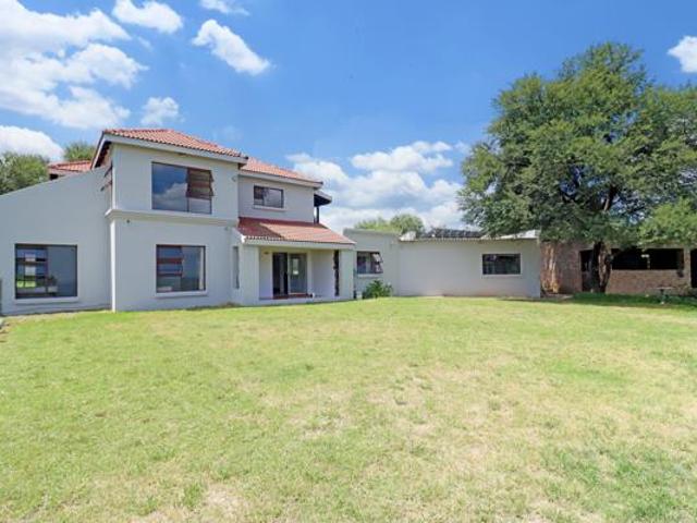 House for rent in Vosloorus, Gauteng