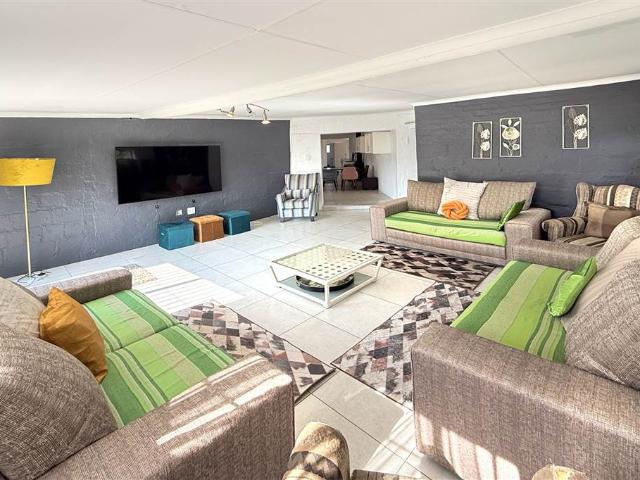 House for sale in Vosloorus, Gauteng
