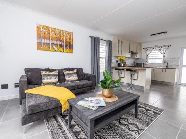 House for sale in Cape Town, Western Cape