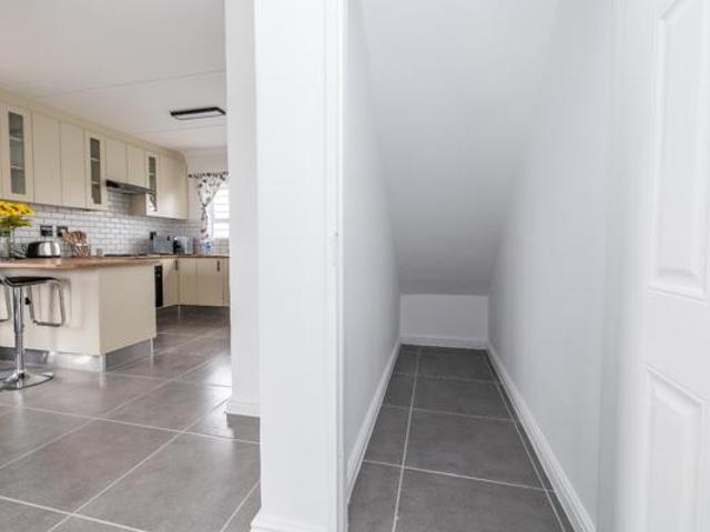 House for sale in Cape Town, Western Cape