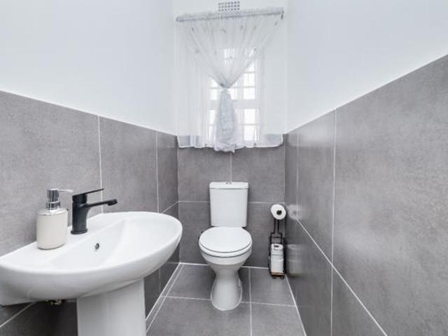 House for sale in Cape Town, Western Cape