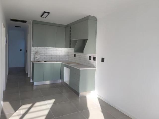 House for sale in Cape Town, Western Cape