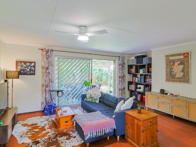 House for sale in Randburg