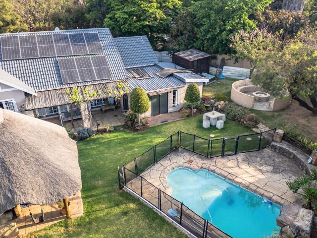 House for sale in Gauteng