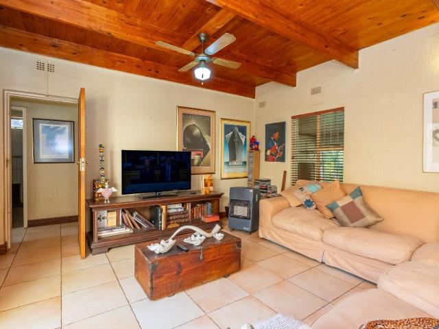 House for sale in Gauteng