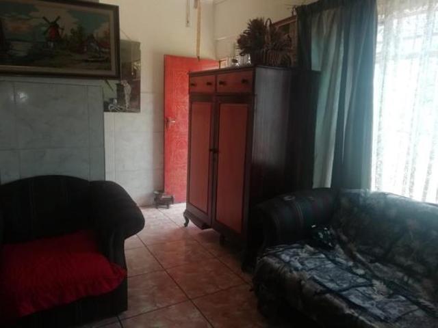 House for sale in Sundra, Mpumalanga