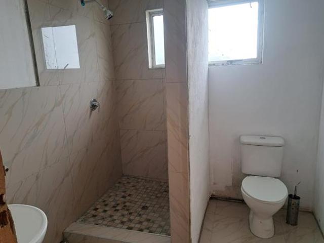 House for rent in Seaview, Kwazulu-natal