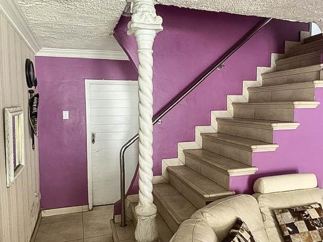 House for sale in Seaview, Kwazulu-natal