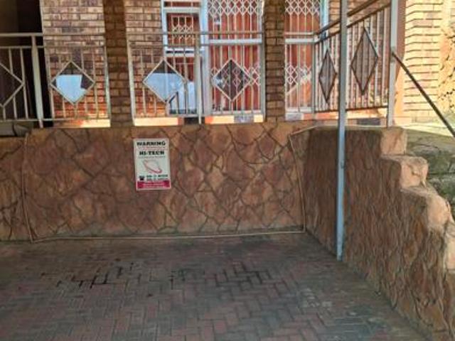 House for rent in Seaview, Kwazulu-natal
