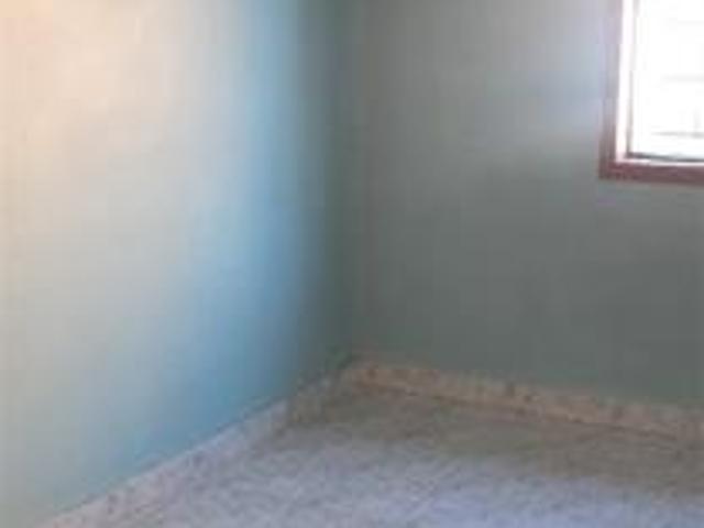 House for rent in Seaview, Kwazulu-natal